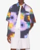 Chemise Labilio sold by Isabel Marant