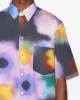 Chemise Labilio sold by Isabel Marant