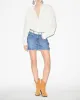 Blouse Estela sold by Isabel Marant