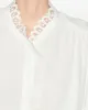 Blouse Estela sold by Isabel Marant