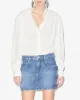 Blouse Estela sold by Isabel Marant