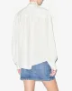Blouse Estela sold by Isabel Marant