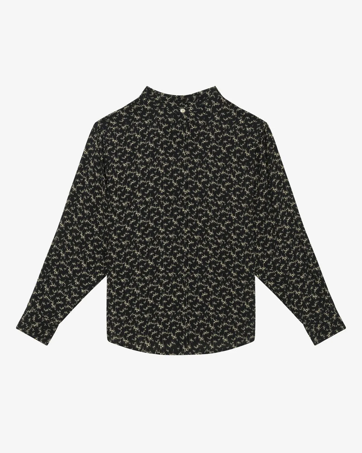 Chemise Catchell sold by Isabel Marant