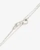 Collier Dancing Ring Man sold by Isabel Marant