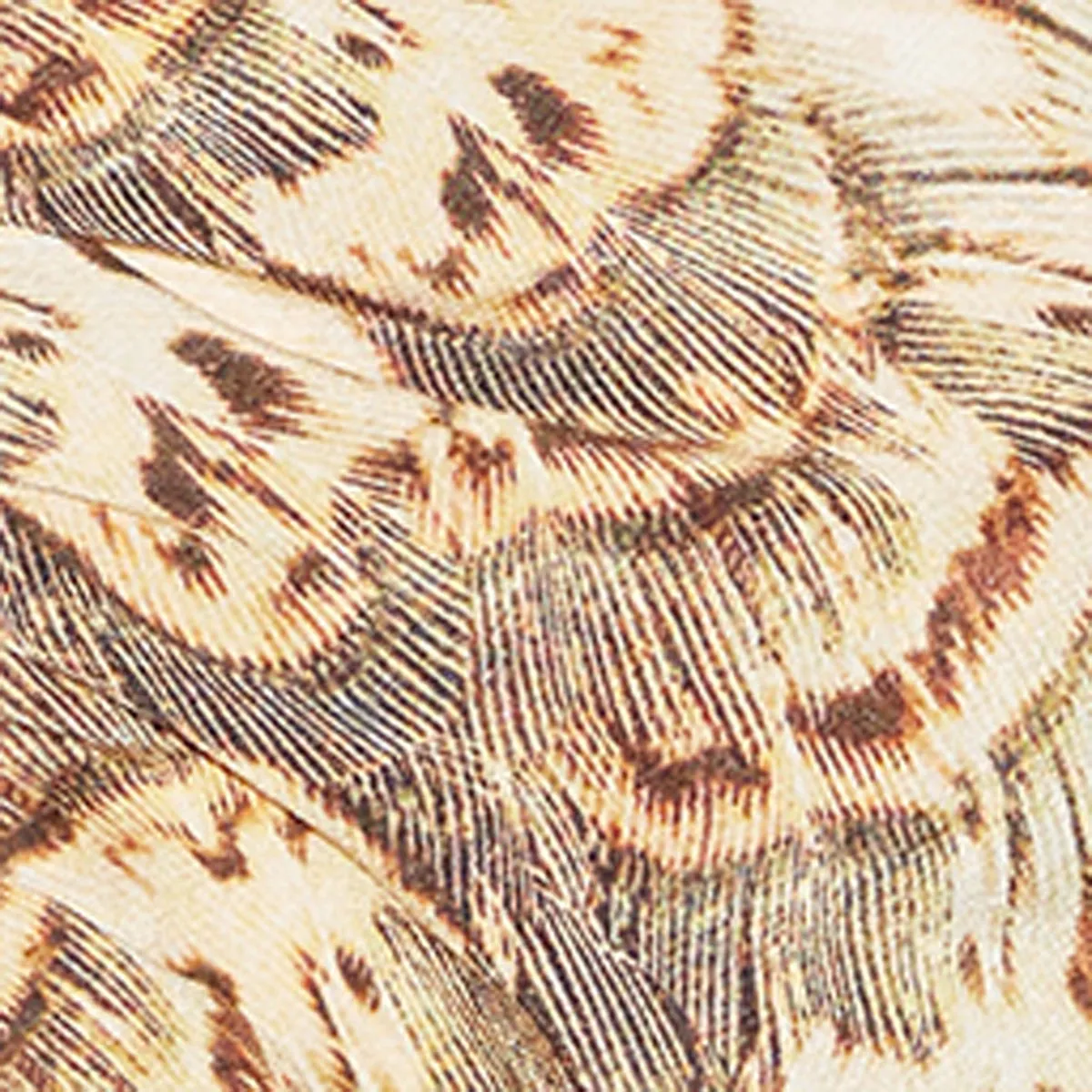 Robe Gilya sold by Isabel Marant product image thumbnail 5