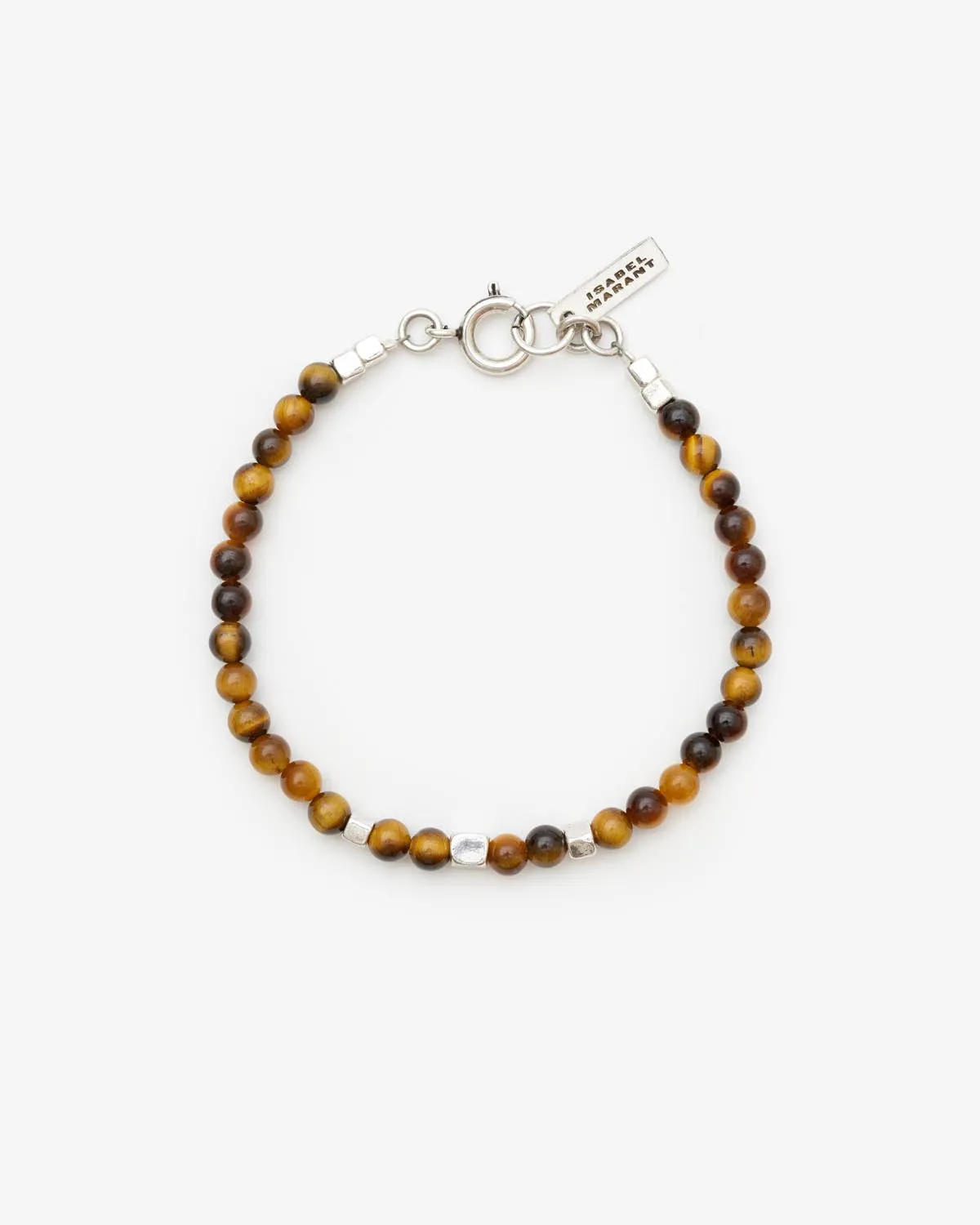 Bracelet Snowstone sold by Isabel Marant product image thumbnail 3