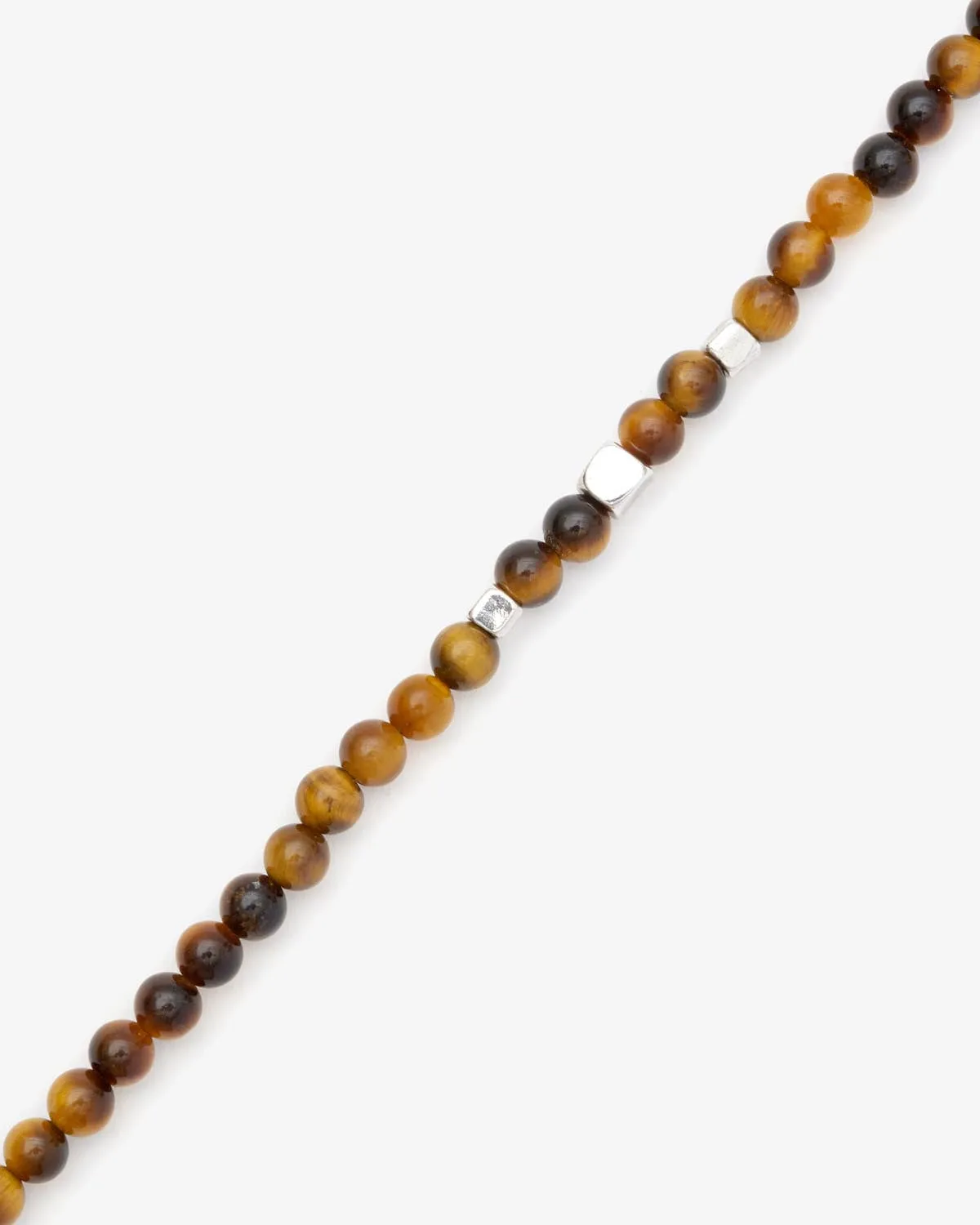 Bracelet Snowstone sold by Isabel Marant product image thumbnail 2