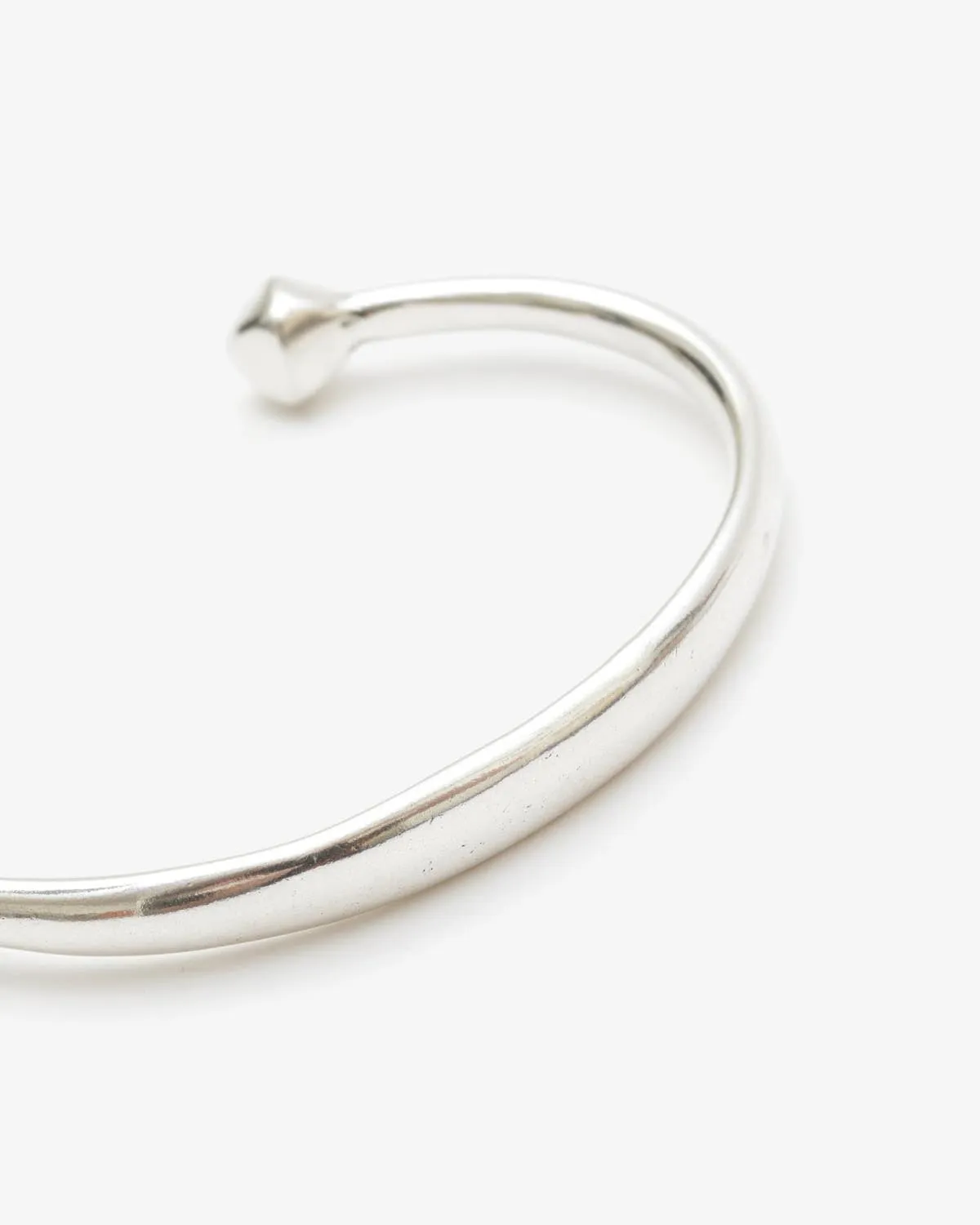 Bracelet Ring Man sold by Isabel Marant product image thumbnail 3