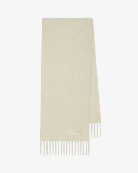 Echarpe Firny sold by Isabel Marant product image thumbnail 5