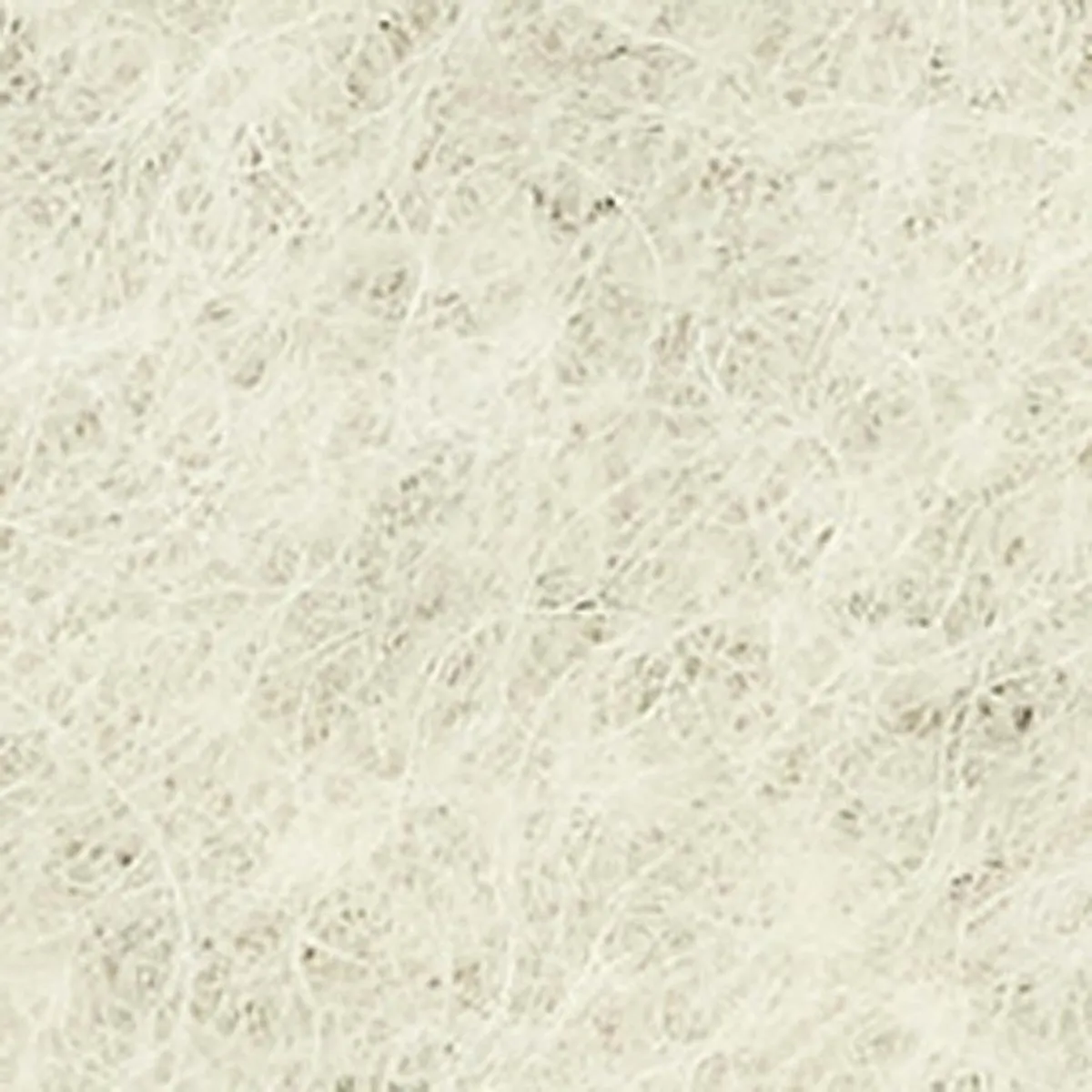 Echarpe Firny sold by Isabel Marant product image thumbnail 4