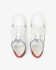 Baskets Emreeh sold by Isabel Marant