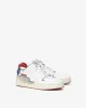Baskets Emreeh sold by Isabel Marant