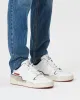 Baskets Emreeh sold by Isabel Marant