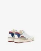 Baskets Emreeh sold by Isabel Marant