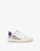 Baskets Emreeh sold by Isabel Marant