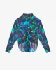 Chemise Nath sold by Isabel Marant