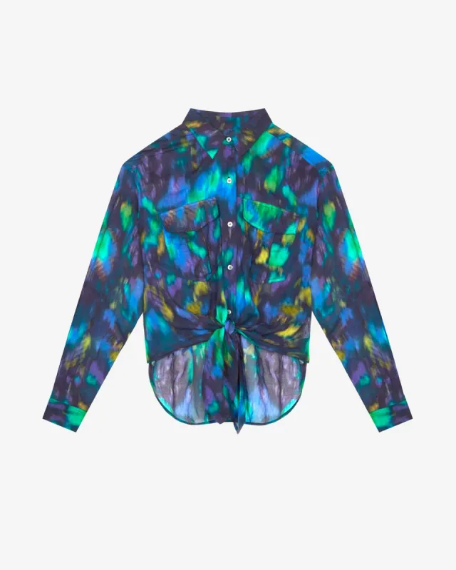 Chemise Nath sold by Isabel Marant