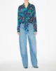 Chemise Nath sold by Isabel Marant