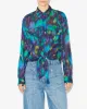Chemise Nath sold by Isabel Marant