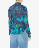 Chemise Nath sold by Isabel Marant