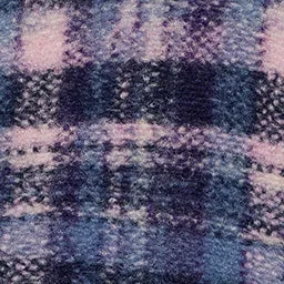 Manteau Fontizi sold by Isabel Marant product image thumbnail 5