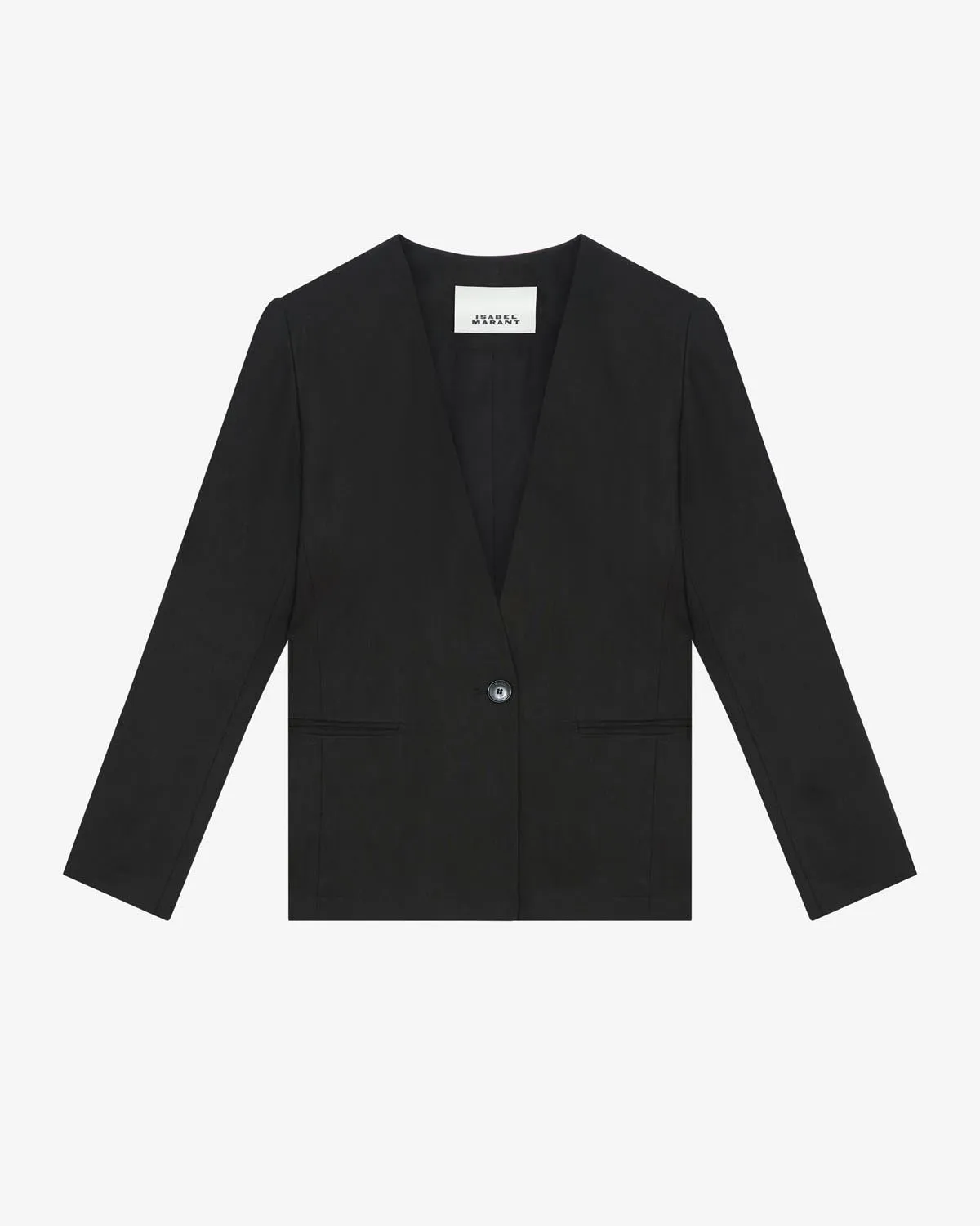 Veste Manzil sold by Isabel Marant