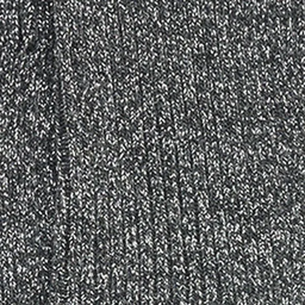 Chaussettes LAZEA sold by Isabel Marant product image thumbnail 3