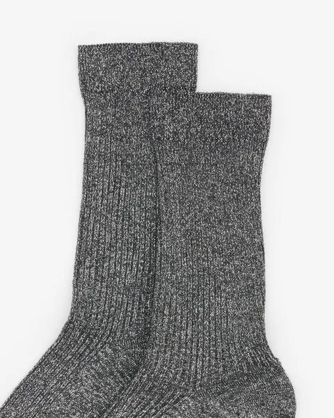 Chaussettes LAZEA sold by Isabel Marant