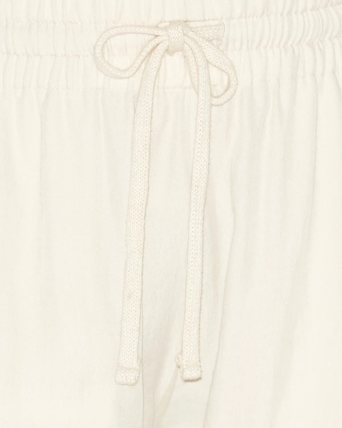 Pantalon Berati sold by Isabel Marant product image thumbnail 2