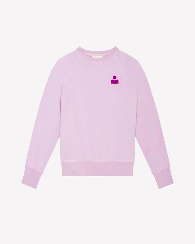 Sweatshirt Milla sold by Isabel Marant