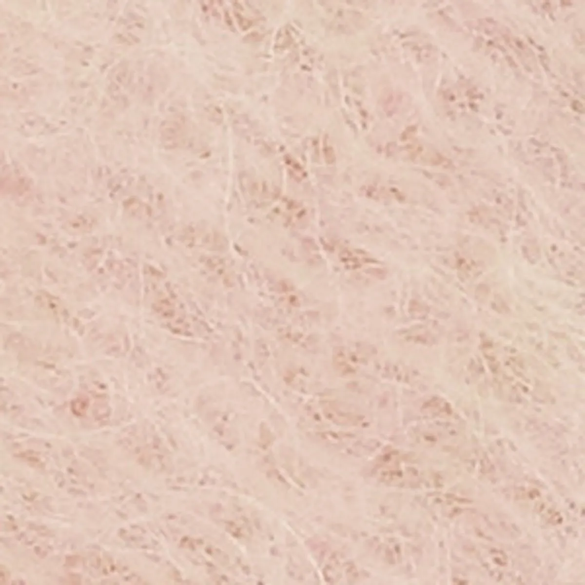 Echarpe Firny sold by Isabel Marant product image thumbnail 4