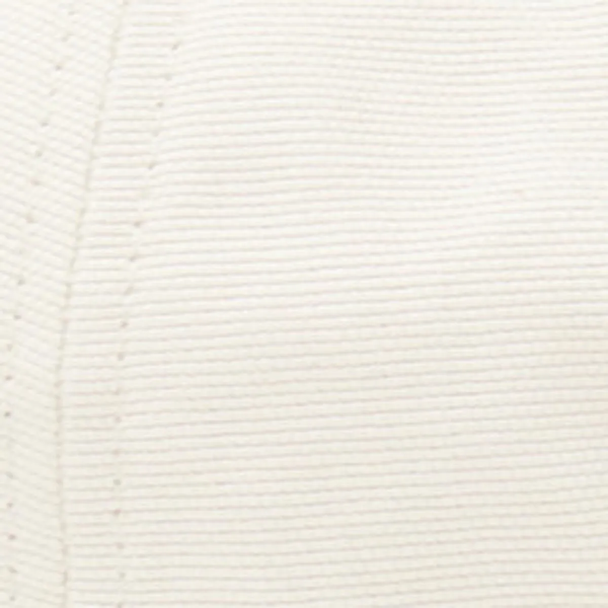 Casquette Tyrony sold by Isabel Marant product image thumbnail 5