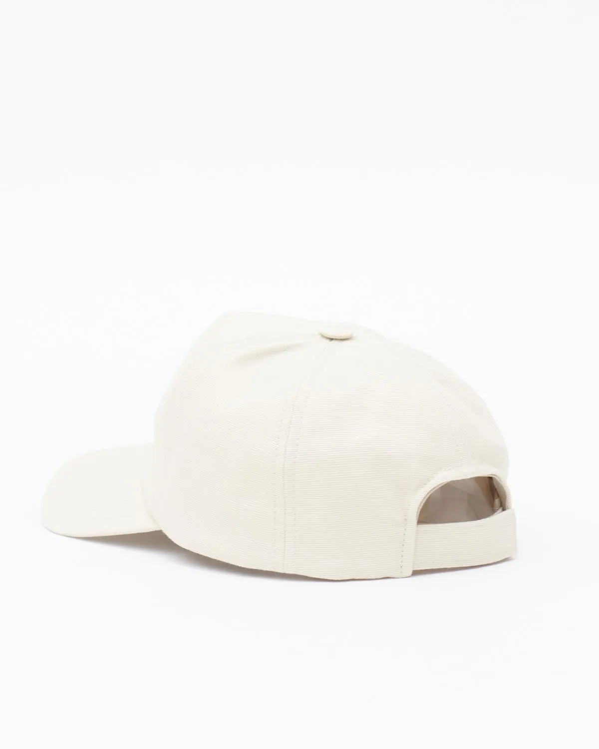 Casquette Tyrony sold by Isabel Marant product image thumbnail 2