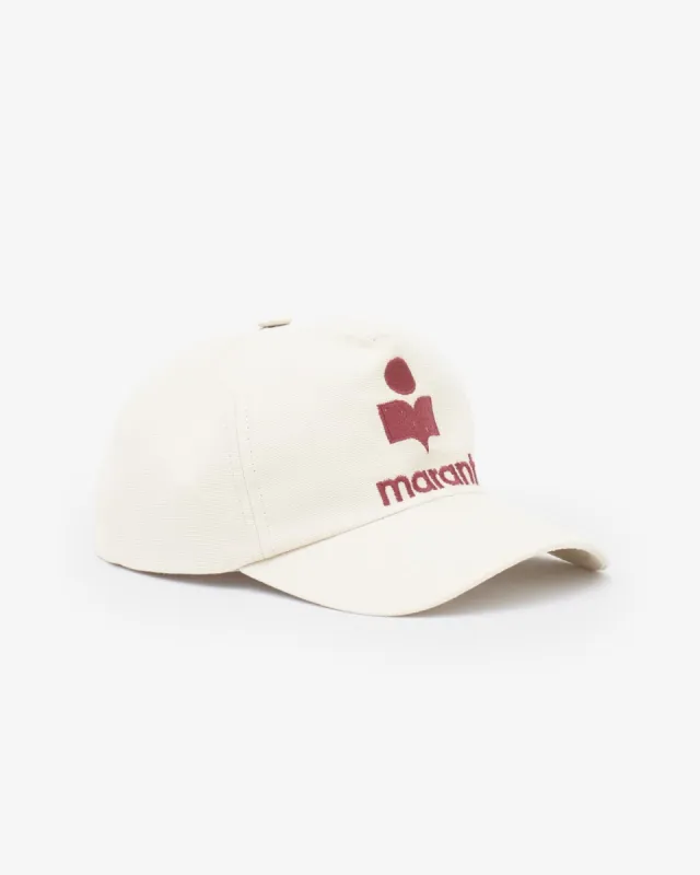 Casquette Tyrony sold by Isabel Marant