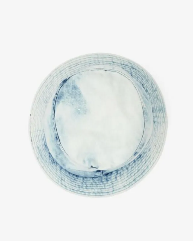 Chapeau Giorgia sold by Isabel Marant