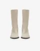 Boots Rouxa sold by Isabel Marant