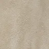 Boots Rouxa sold by Isabel Marant