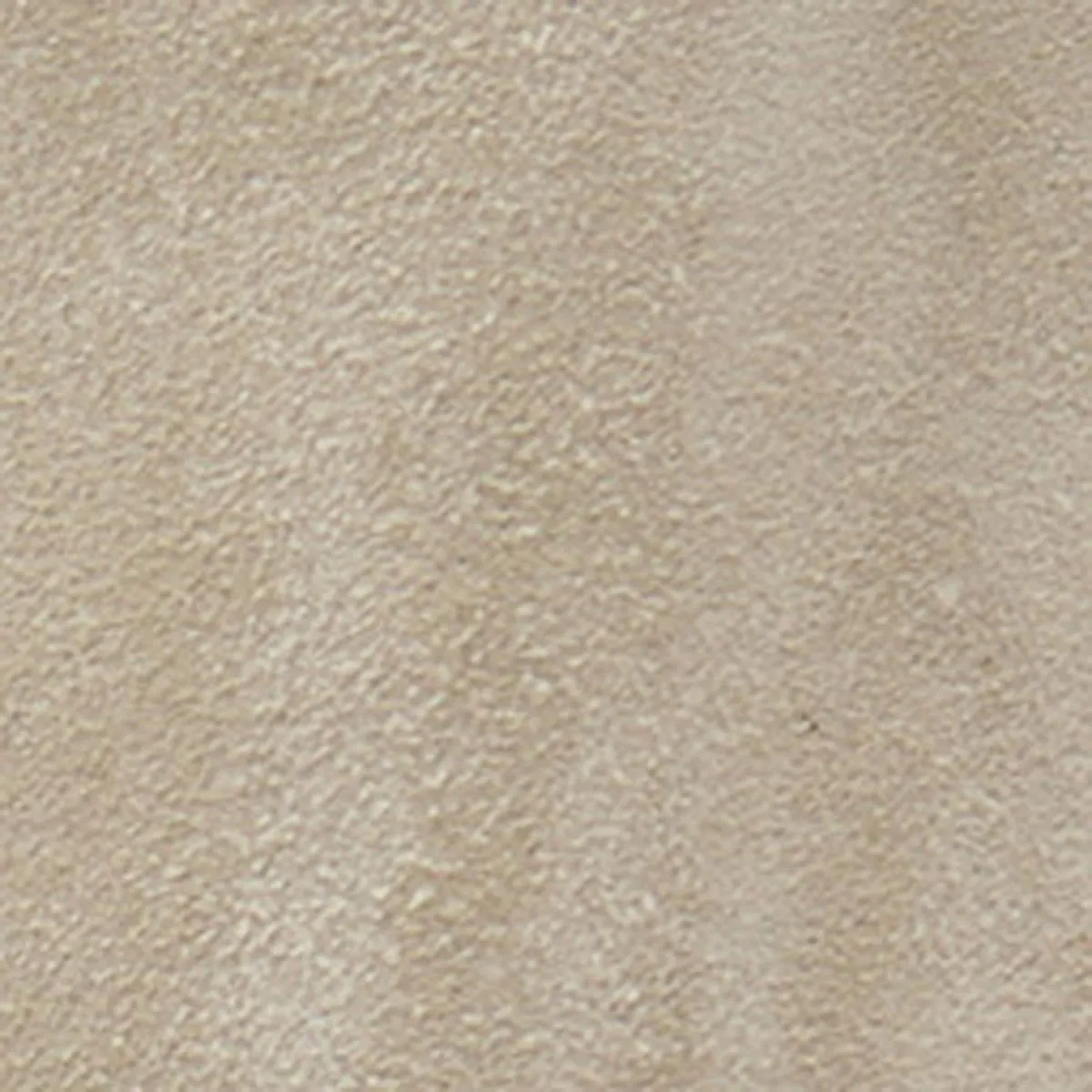 Boots Rouxa sold by Isabel Marant product image thumbnail 5