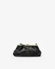 SAC LEYDEN POUCH sold by Isabel Marant