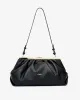SAC LEYDEN POUCH sold by Isabel Marant