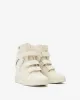 Baskets IM3 sold by Isabel Marant