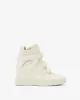 Baskets IM3 sold by Isabel Marant