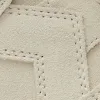 Baskets IM3 sold by Isabel Marant