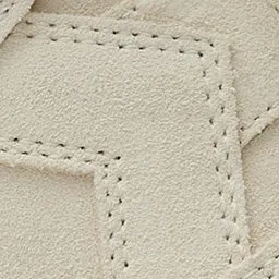 Baskets IM3 sold by Isabel Marant product image thumbnail 5