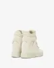Baskets IM3 sold by Isabel Marant