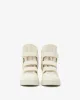 Baskets IM3 sold by Isabel Marant