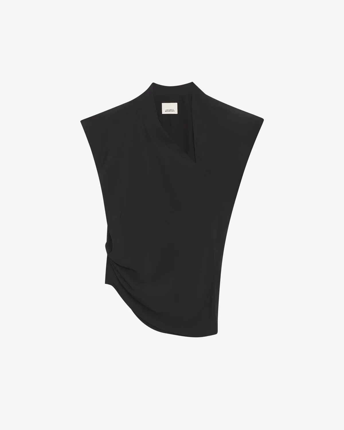 Haut Keddy sold by Isabel Marant