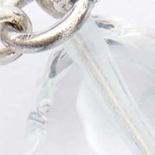 Collier Delightful sold by Isabel Marant product image thumbnail 4
