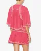 Haut Perkins sold by Isabel Marant