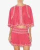 Haut Perkins sold by Isabel Marant